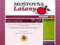 http://www.mostovna-lazany.webnode.cz