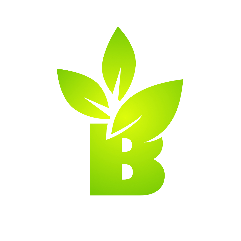 logo - vectorized_b_logo.jpg