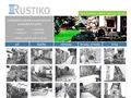 http://www.rustiko.webz.cz