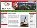 http://www.brusperk-mesto.cz