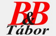 logo - bb-tabor.png