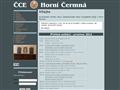 http://www.horni-cermna.evangnet.cz