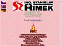 http://www.rimek.cz