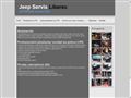 http://www.jeep-servis.cz