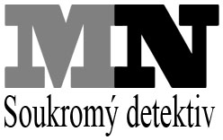 logo - logo-soukromy-detektiv.jpg