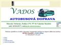 http://www.vados.wz.cz