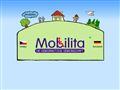 http://www.mobilita.cz/uby/uby.html