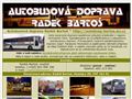 http://www.autobusy-bartos.wz.cz