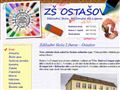 http://www.zsostasov.cz
