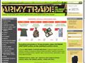 http://www.armytrade.cz