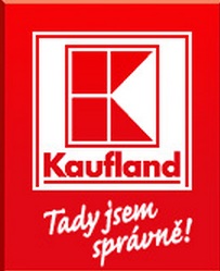 logo - kaufland-logo_1.jpg