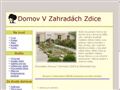 http://www.seniori-zdice.cz