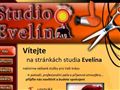 http://www.studioevelina.cz