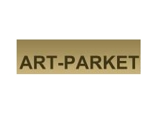 logo - art-parket.png