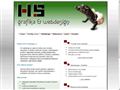 http://www.hs-webdesign.cz