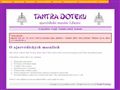 http://www.tantra.ic.cz