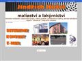 http://www.malirstvi.webpark.cz